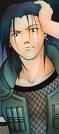 age: 22 hidden leaf sarutobi shikaku nara (father), yoshino nara akimichi chouji, yamanaka ino
most