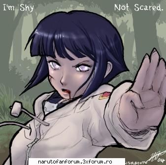 name: hyuga 27 hidden leaf yuuhi inuzuka kiba, aburame hyuga hiashi (father), hyuga hanabi (younger