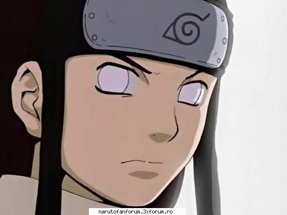 descriere neji hyuuga tatal lui neji hizashi hyuga fost nascut fratele geaman mai mic lui hiashi